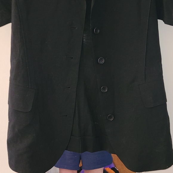 SONIA RYKIEL - Picture 7 of 8